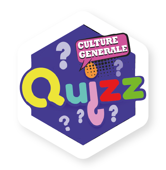 QUIZZ